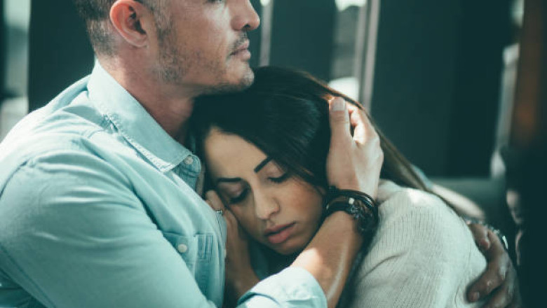 Shocking Discovery Unveils Hidden Heritage — An Unexpected Journey into Family Secrets and Ancient Roots