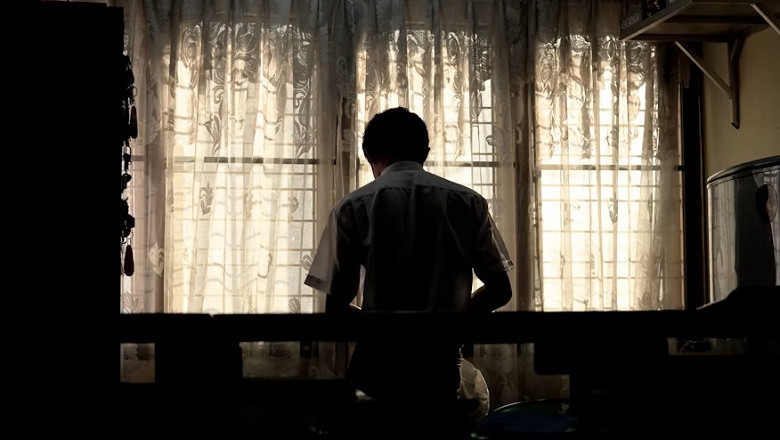The Arrogant Official Met a Zen Master – Then His Wife Shattered His Ego with One Truth