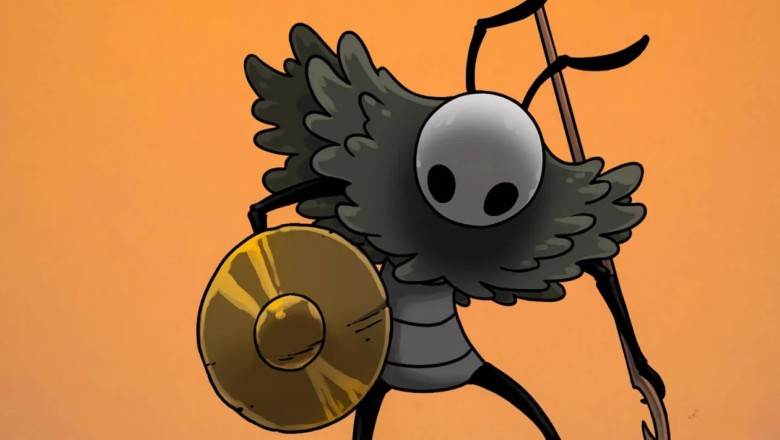 Hollow Knight Silksong: The Emotional Tribute Behind Shrine Guardian Seth