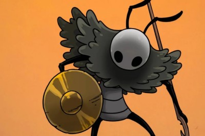 Hollow Knight Silksong: The Emotional Tribute Behind Shrine Guardian Seth