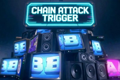 ZZZ Gacha Math: Real Cost Per Pull and Safe Top-Up Strategy