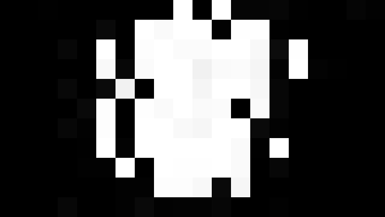 All 18 Spool Fragment Locations in Hollow Knight: Silksong (2026 Guide)