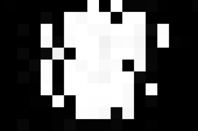 All 18 Spool Fragment Locations in Hollow Knight: Silksong (2026 Guide)