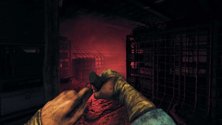 Indie Game Sequels That Broke The Mold In 2026