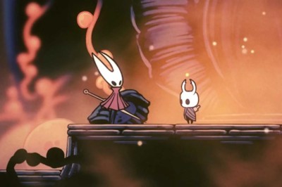 Hollow Knight vs Silksong: My Honest Verdict After Finishing Both