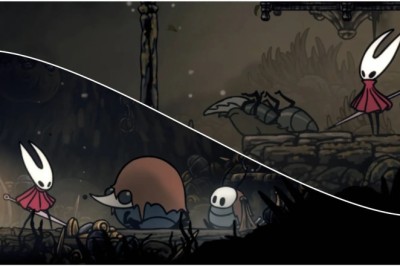 Hollow Knight: Silksong Roach Guts Guide: A Disgustingly Fast and Safe Route