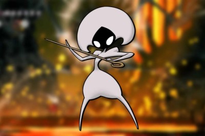 How Many Acts Are in Hollow Knight: Silksong and How Long to Beat It?