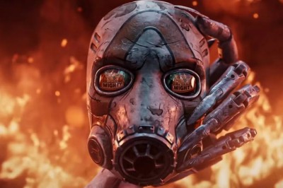 Borderlands 4 in 2026: Was It Really the Best Looter Shooter?