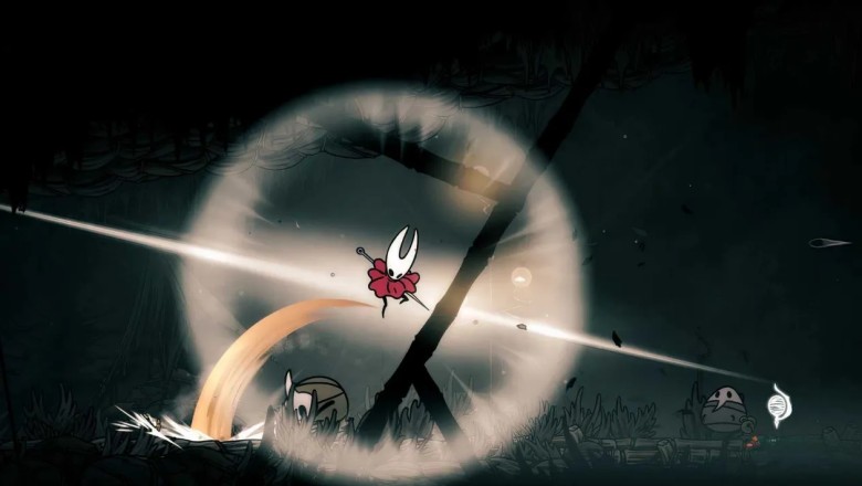 My Steel Soul Mode Survival Guide for Hollow Knight: Silksong in 2026