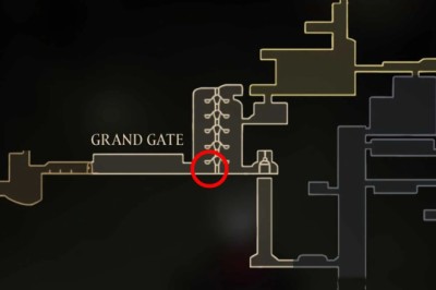 Silksong Act 2 Guide: Essential Steps and Where to Go First