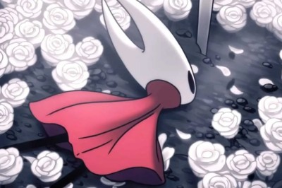 Silksong's Mixed Steam Reviews: A Translation Catastrophe (And Difficulty Woes)