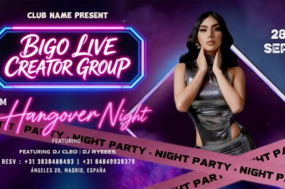 Bigo Live 2026: Agencies vs Families for New Streamers