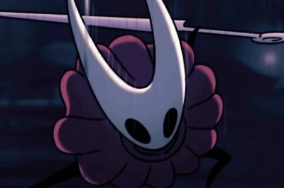Silksong in 2026: Clawline Is Still a Beautiful, Brutal Headache