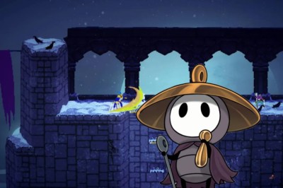 Adventure of Samsara's Silksong Launch: A Cautionary Tale