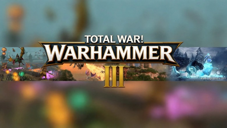 Warhammer 3 Allied Outpost Meta Guide 2026