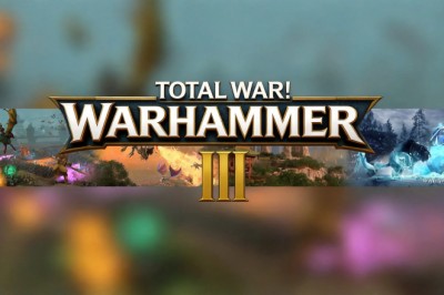 Warhammer 3 Allied Outpost Meta Guide 2026