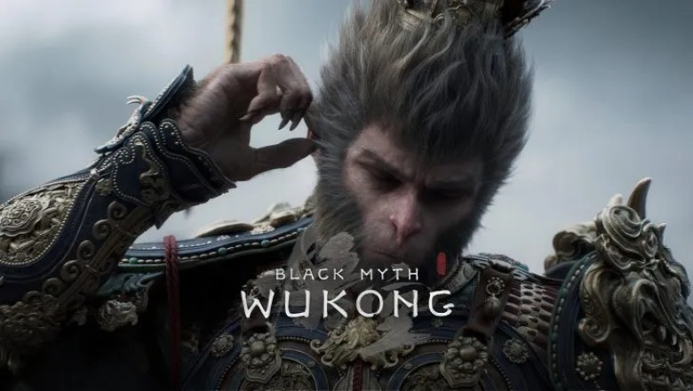 Black Myth: Wukong Hits 30 Million Sales as Game Science Builds Zhong Kui
