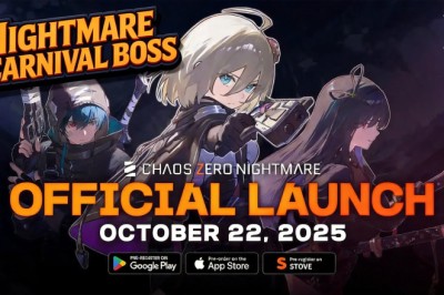 CZN Season 5 Anniversary Checklist: Codes, Accounts, and Safe Pulls