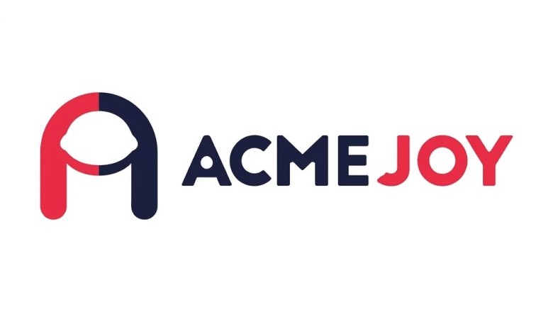 Acmejoy Rabattcode &amp; Gutschein – Discover the Latest Deals