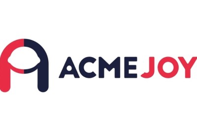 Acmejoy Rabattcode &amp; Gutschein – Discover the Latest Deals