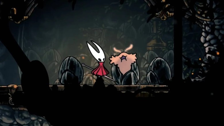 The Lost Fleas: Hornet’s Early Silksong Sidequest in 2026