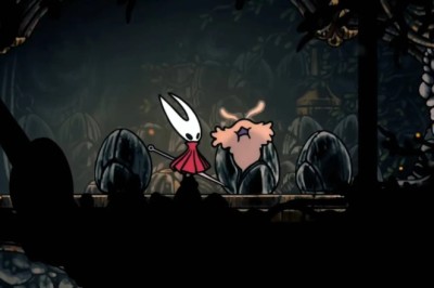 The Lost Fleas: Hornet’s Early Silksong Sidequest in 2026